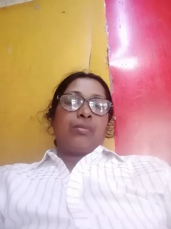 Working experience