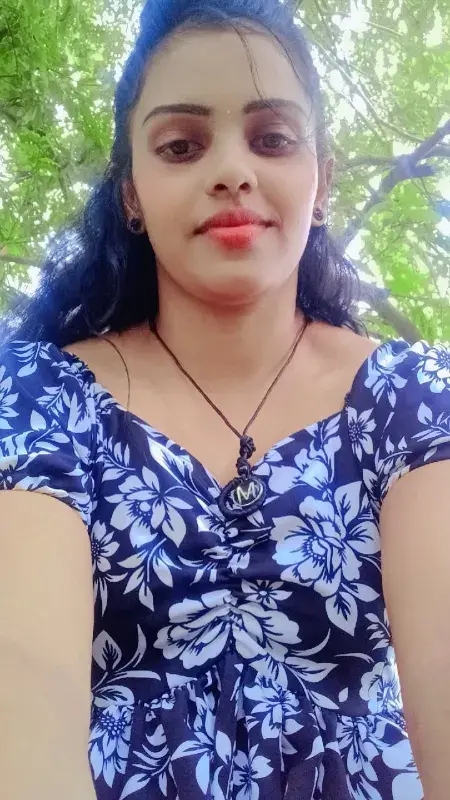 Working experience