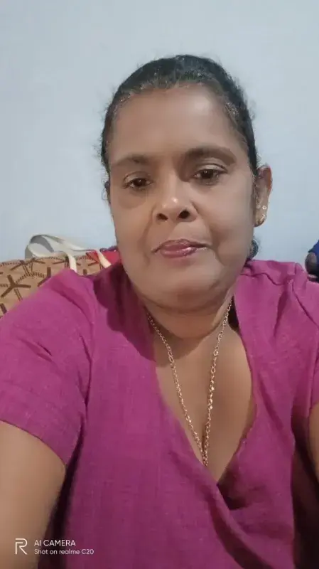 Caregiver CG-016