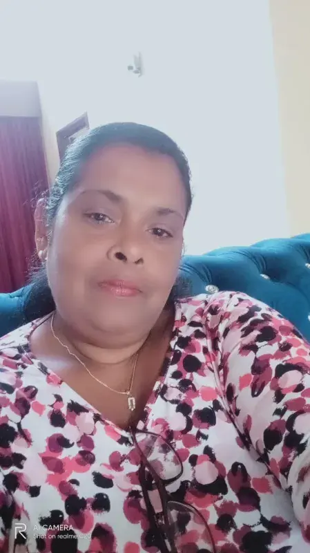 Working experience